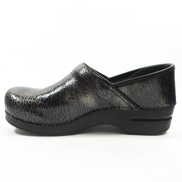 Dansko Professional Clogs - Women's Size 41 EU / 10.5-11 US - Picture 5 of 9